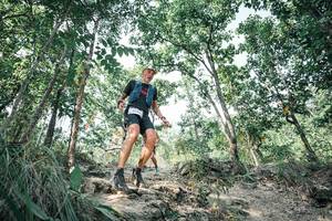 BIB: 
                            <button type="button" onclick="openModal(25979786)" class="btn btn-primary btn-sm float-right btn-popup" data-toggle="modal" data-target=".modal-high-quality">
                        <i class="fas fa-shopping-cart"></i> Add to Cart
                    </button>
                                            <button type="button" onclick="isThisMe(25979786, true)" class="btn btn-success btn-sm float-right btn-popup btn-isme hidden" data-toggle="tooltip" data-placement="bottom" title="นี่คือรูปของคุณใช่ไหม คลิกที่นี่เพื่อเอาเข้าอัลบั้ม">
                        <i class="fas fa-plus"></i> Add to album
                    </button>
                    <button type="button" onclick="isThisMe(25979786, false)" class="btn btn-warning btn-sm float-right btn-popup btn-isnotme hidden">
                        <i class="fas fa-ban"></i> Remove from album
                    </button>